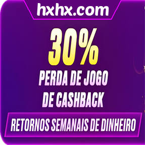 hxhx.com Fundo de Resgate de Perdas Semanais