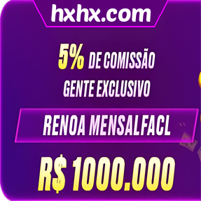 hxhx.com ConvidarCentro