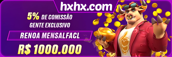 Comissão
